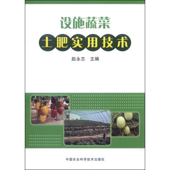 �Oʩ�߲����ʌ��ü��g