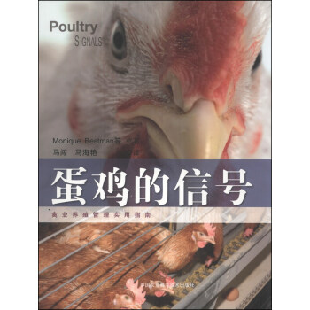 ���u����̖(h��o)