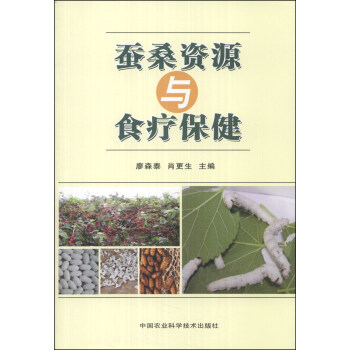 �Qɣ�YԴ�cʳ������