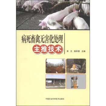 �������ݟo����̎�����Ƽ��g(sh��)