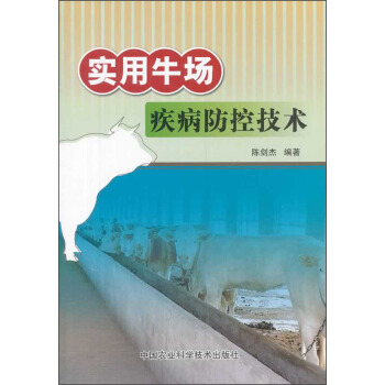 ����ţ���������ؼ��g(sh��)