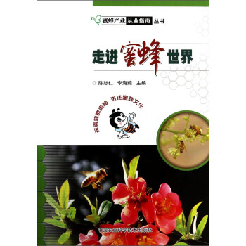 ���M(j��n)�۷�����