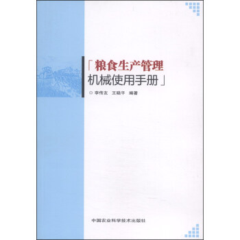 �Zʳ���a(ch��n)����Cеʹ���փ�