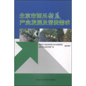 ������������Ϯa(ch��n)�I(y��)�l(f��)չ�����M����