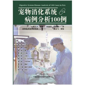 ��������ϵ�y(t��ng)��������100��