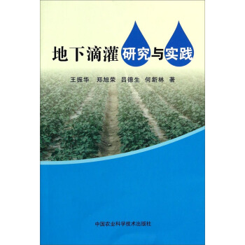 ���µι��о��c��(sh��)�`