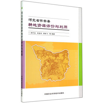 �ӱ�ʡ�Ѱ��h�����YԴ�u(p��ng)�r(ji��)�c����