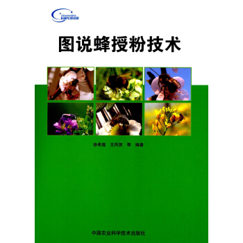 �D�f(shu��)���ڷۼ��g(sh��)