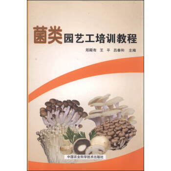 ��@ˇ����Ӗ(x��n)�̳�