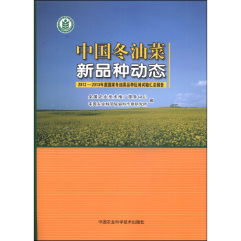 �Ї�(gu��)���Ͳ���Ʒ�N��(d��ng)�B(t��i)��2012��2013��ȇ�(gu��)�Ҷ��Ͳ�Ʒ�N�^(q��)��ԇ�(y��n)�R����(b��o)��