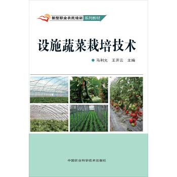 �Oʩ�߲����༼�g