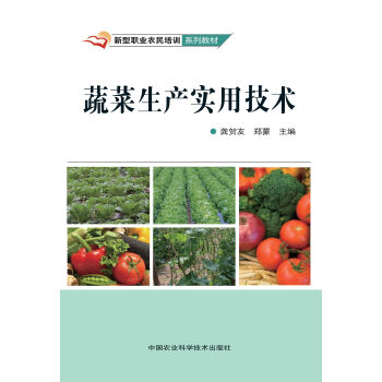 �߲����a(ch��n)���ü��g