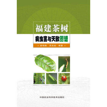 ������䲡�x���c�씳�D�V