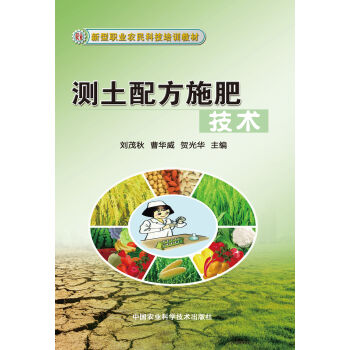 �����I(y��)�r(n��ng)��Ƽ���Ӗ(x��n)�̲ģ��y���䷽ʩ�ʼ��g(sh��)