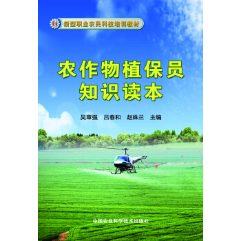 �����I(y��)�r(n��ng)��Ƽ���Ӗ(x��n)�̲ģ��r(n��ng)����ֲ���T֪�R�x��