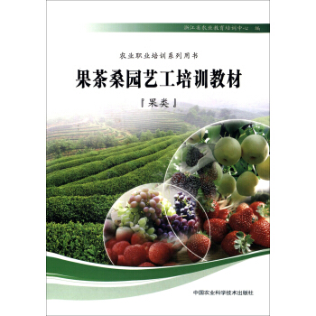 �r(n��ng)�I(y��)�I(y��)��Ӗ(x��n)ϵ���Õ�������ɣ�@ˇ����Ӗ(x��n)�̲ģ����