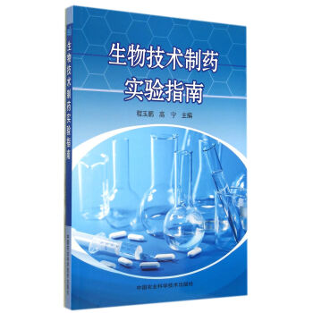 ���＼�g(sh��)��ˎ���ָ��