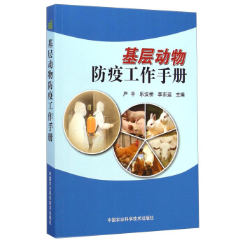 ���ӄ�����߹����փ�