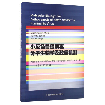 С���c�F�߲�����������W(xu��)���²��C��