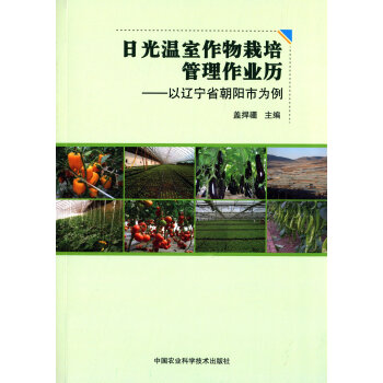 �չ������������������I(y��)�v ���|��ʡ����О���