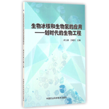 ������˺������đ�(y��ng)�ã����r(sh��)�������﹤��