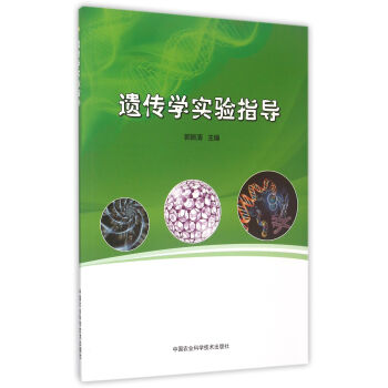 �z���W(xu��)���ָ��(d��o)