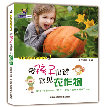 �����ӳ��γ�Ҋ�r(n��ng)����