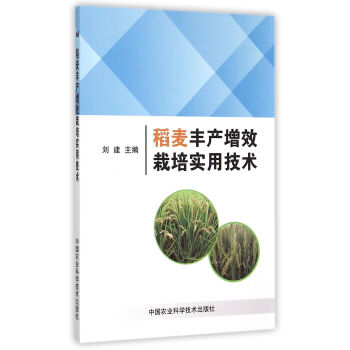 �����S�a(ch��n)��Ч�������ü��g