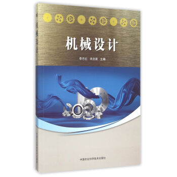 �Cе�O(sh��)Ӌ