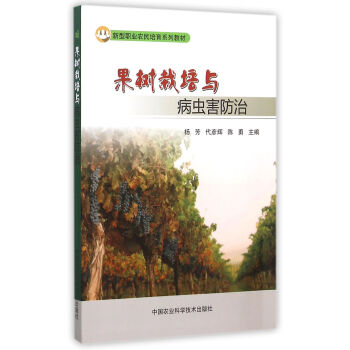 ���������c���x������