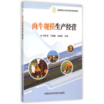 ��ţҎ(gu��)ģ���a(ch��n)��(j��ng)�I(y��ng)