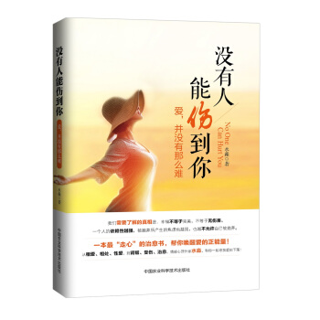 �]�����܂����㣺�ۣ����]����ô�y