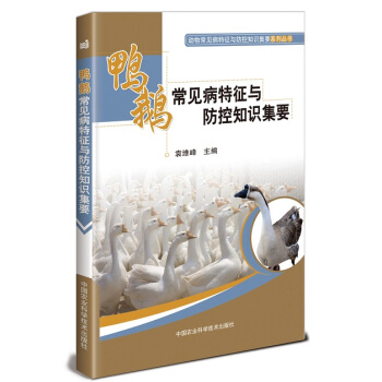 ���Z��Ҋ�������c����֪�R(sh��)��Ҫ