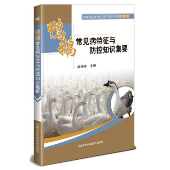 ���u��Ҋ(ji��n)�������c����֪�R(sh��)��Ҫ