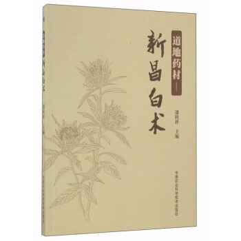 ����ˎ�ģ��²����g(sh��)