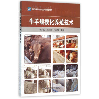 ţ��Ҏ(gu��)ģ���B(y��ng)ֳ���g