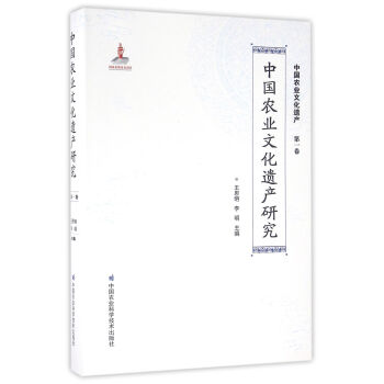 �Ї��r(n��ng)�I(y��)�Ļ��z�a(ch��n)�о�