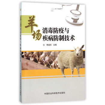 ������������c�������Ƽ��g