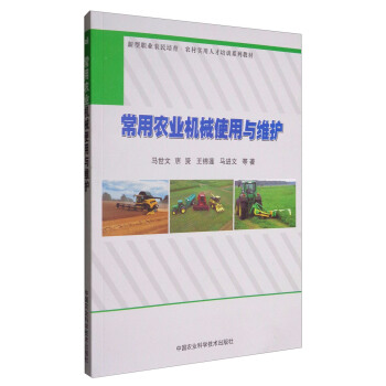 �����r�I(y��)�Cеʹ���c�S�o