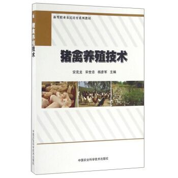 �i���B(y��ng)ֳ���g