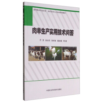 �������a���ü��g����