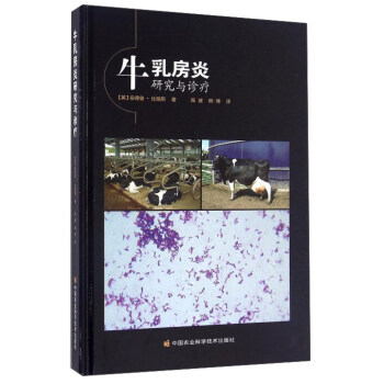 ţ�鷿���о��c�\��