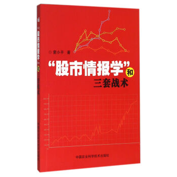 ���������W�������ב�(zh��n)�g