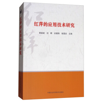 �tƼ�đ��ü��g�о�