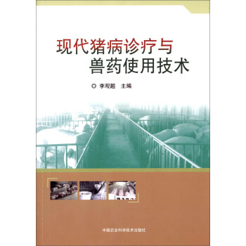 �F(xi��n)���i���\���c�Fˎʹ�ü��g(sh��)