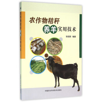 �r(n��ng)����ն��B(y��ng)��?q��)��ü��g(sh��)