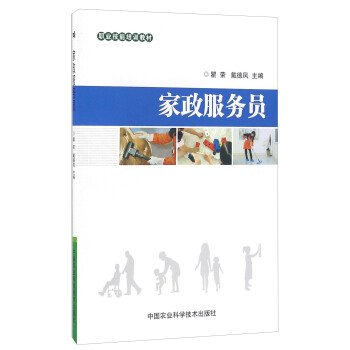 �������ՆT