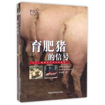 �i����̖(h��o)����4��(c��)��