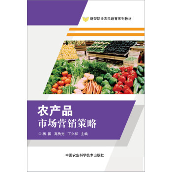 �r�aƷ�Ј��I�N����