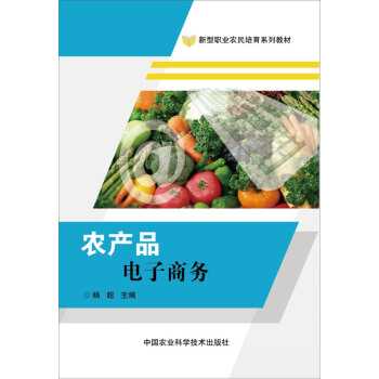 �r�aƷ����̄�